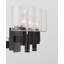Applique murale 3 lumières Decato-105509149