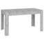 Laskody Rectangular Dining Table-632124581-632124583