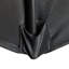 Brankica 269cm Balcony Parasol