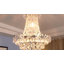 Lustre empire Bernhard-1599418653-1343739753