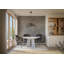 Extendable Dining Table Alekzander-1532146390
