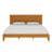 Allyannah Levison Platform Bed With Headboard-1764337106-1765388939
