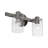 Barthes 2 - Light Dimmable Vanity Light-2074188802