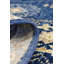 Khotan One-of-a-Kind 8'1" X 10'2" Area Rug