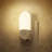 Plug In Night Light