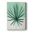 Verging Palm IV - galerie sur mesure