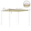 Pergola-96659772