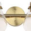 Temesoal Dimmable Vanity Light-1311595953