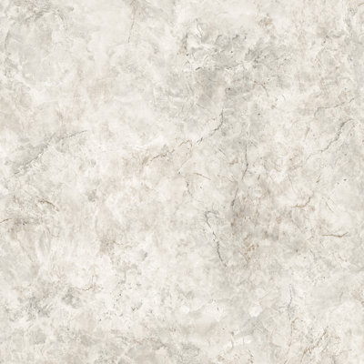 Luxurious Marble Wallpaper Sample