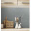 Tedlar Vinyl Wallpaper Roll-1326862769