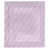 Rose/mauve