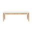 Banc en rotin Bloch-1372576361