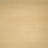 Handmade Rectangle Planter Box,Travertine-1322388564