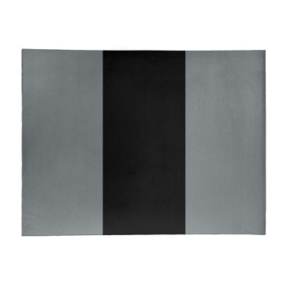 Chenille Indoor Rug