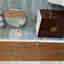 Photos des clients 1 de 1