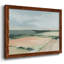 «Pastel Plains I», toile tendue avec châssis rustique-96287845-96287847