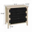 Commode 3 tiroirs