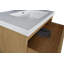 Ensemble de meuble-lavabo simple 35 po Hargrave-690442246