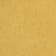 Canapé simple surdimensionné en chenille-831788059