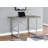 Fullilove Computer Desk, Home Office, Laptop, 48"L, Work, Metal, Laminate, Contemporary, Modern-1618273799