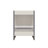 Spring Single Bathroom Vanity-70182623-121974688