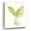 Bay Isle Home ™ «Plant Big Leaf II» par Chris Paschke-1475444926