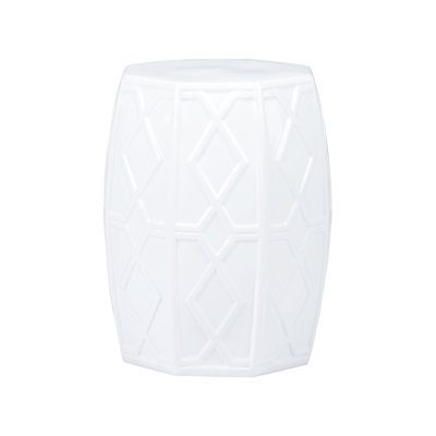 Andreu Garden Stool