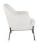 Fauteuil Inarah-767658174