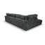Nahkita 4 Seater Corner Sofa -685427781-685427780
