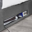 Rodrik SIDE LIFT OTTOMAN TV BED-649461156-649461179