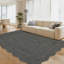 Tapis festonné Farmhouse-1402169568-1402169572