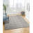 Antowine Polypropylene Indoor/Outdoor Rug-121861945