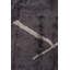 Rapture Gray Abstract Luxury Area Rug-68867479