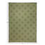 Rectangle Rectangle 6' X 9' Area Rug