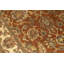 Wool Oriental Area Rug