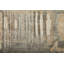 Jaxson Modern Abstract Area Rug-580086322