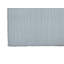Tapis de jeu Slat Slate Kids-122785522-107389621