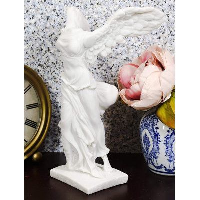 Abagail Figurines & Sculptures