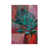 Wrapped Canvas selected