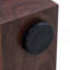 Table basse - 15,75 pouces