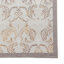 Laurence Llewelyn-Bowen Imperial Design Rug Cathkin-734626238