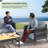 Saoirse 4 Piece Rattan Sofa Seating Group With Cushions