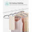Bletsoe Non-Slip Standard Hanger-1544870549-1549741312