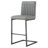 Casteel Upholstered Counter Stool-2120371916-2109607757