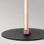 Flamingo LED Table Lamp-302841914
