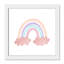 Arc-en-ciel 2-48188378-48188374