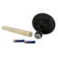 Bougie sans flamme sans parfum-70324968
