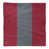 Red/Grey/Red is unavailable
