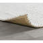 Lana Handwoven Area Rug-105476766
