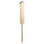 Nonette Mounted Insect House